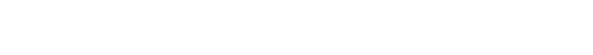 Benevo株式会社