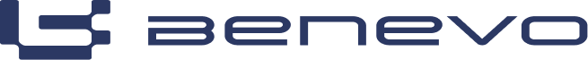 Benevo株式会社